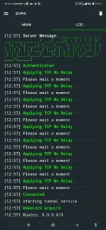 Screenshot_2024-02-28-12-57-39-531_com.zi.zivpn.webp