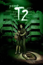 t2.webp t2.webp