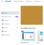 1709100328462.webp 1709100328462.webp