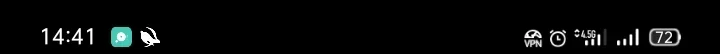 Screenshot_2024-02-28-14-42-06-44.jpg
