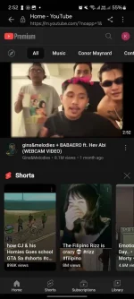 Screenshot_20240228_145216_Samsung Internet.webp
