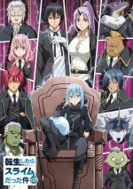 Season_2_Anime_Visual_2.webp