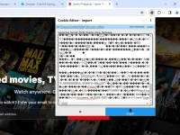 Screenshot 2024-02-28 163552.webp Screenshot 2024-02-28 163552.webp