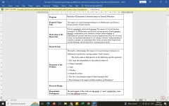 1709111318944.webp