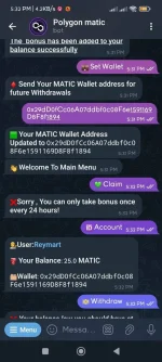 Screenshot_2024-02-28-17-32-41-757_org.telegram.messenger.webp Screenshot_2024-02-28-17-32-41-757_org.telegram.messenger.webp