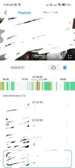 Screenshot_2024-02-27-09-38-21-370_com.tplink.iot-edit.webp