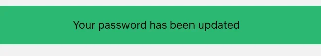 Screenshot 2024-02-28 183019.webp Screenshot 2024-02-28 183019.webp