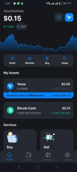Screenshot_2024-02-28-18-31-20-14_341a0c96ee9a449912f25a5fb83c6273.webp Screenshot_2024-02-28-18-31-20-14_341a0c96ee9a449912f25a5fb83c6273.webp