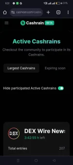 Screenshot_2024-02-28-18-31-07-24_40deb401b9ffe8e1df2f1cc5ba480b12.webp Screenshot_2024-02-28-18-31-07-24_40deb401b9ffe8e1df2f1cc5ba480b12.webp