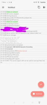 Screenshot_20240228-191841~2.webp