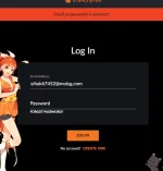 1709125081425.webp