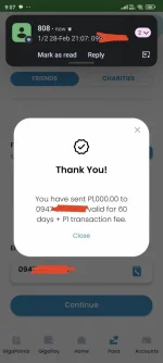 1000001428.jpg