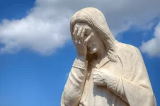 summer-blue-jesus-1174997-768x511.webp summer-blue-jesus-1174997-768x511.webp