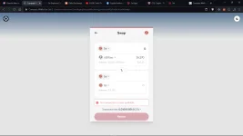 Screenshot (208).webp