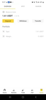 Screenshot_20240228_212735_FMCPAY.webp