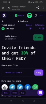 Screenshot_2024-02-28-22-30-49-10_40deb401b9ffe8e1df2f1cc5ba480b12.webp