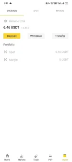Screenshot_2024-02-28-18-47-20-62_f6bc95966c4c939e97c5dd9fc568de53.webp Screenshot_2024-02-28-18-47-20-62_f6bc95966c4c939e97c5dd9fc568de53.webp