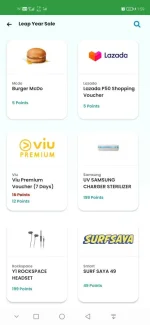 Screenshot_20240229_015908_com.smart.consumer.app.webp