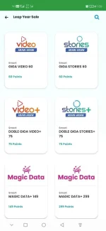 Screenshot_20240229_015911_com.smart.consumer.app.webp