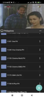 Screenshot_2024-02-29-02-19-18-600_np.pro.dipendra.iptv.webp