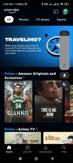 Screenshot_2024-02-29-03-06-19-917_com.amazon.avod.thirdpartyclient.webp