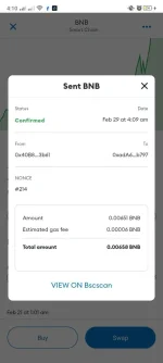 Screenshot_2024-02-29-04-10-20-71_3ce871bb60cb313382b75690e63e41d0.webp