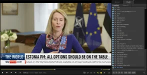 skynews.webp