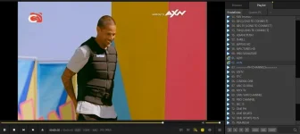 axn.webp