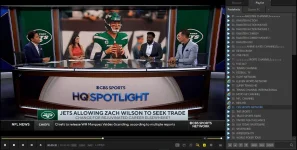 cbs sports network.webp