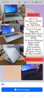 Screenshot_20240229_060719_com.facebook.katana.webp