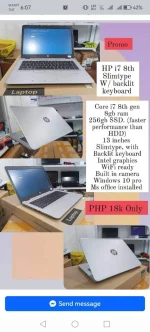 Screenshot_20240229_060749_com.facebook.katana.webp
