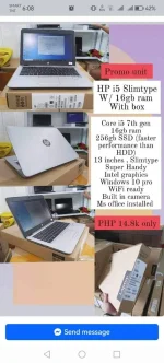 Screenshot_20240229_060802_com.facebook.katana.webp