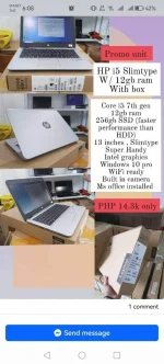 Screenshot_20240229_060824_com.facebook.katana.webp