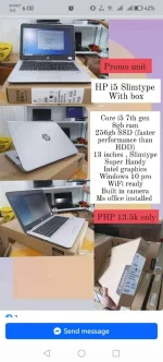 Screenshot_20240229_060829_com.facebook.katana.webp