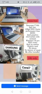 Screenshot_20240229_060841_com.facebook.katana.webp