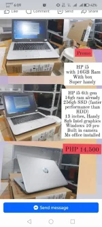 Screenshot_20240229_060902_com.facebook.katana.webp