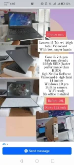 Screenshot_20240229_060917_com.facebook.katana.webp