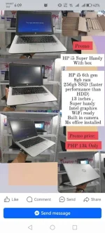 Screenshot_20240229_060938_com.facebook.katana.webp
