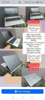 Screenshot_20240229_060949_com.facebook.katana.webp