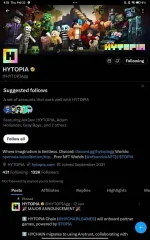 1709122061558.webp