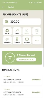 Screenshot_2024-02-29-07-19-05-759_com.pickupcoffee.pickupcoffee.jpg