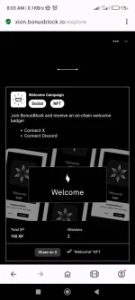Screenshot_2024-02-29-08-03-31-450_com.opera.browser.webp