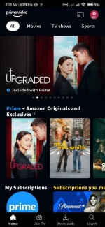 Screenshot_2024-02-29-08-18-20-865_com.amazon.avod.thirdpartyclient.jpg