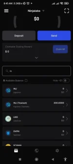 Screenshot_2024-02-29-08-46-00-224_com.chainapsis.keplr.webp