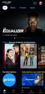 Screenshot_20240229_084909_Prime Video.webp