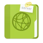 unnamed (1).png unnamed (1).png