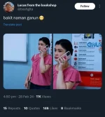 1709171133851.webp