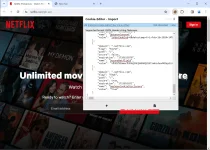 1709171786713.webp