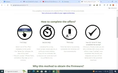 1709171845339.webp 1709171845339.webp