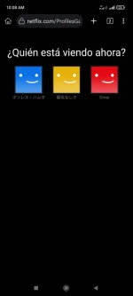 Screenshot_2024-02-29-10-08-25-355_com.kiwibrowser.browser.webp